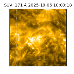 suvi - 2025-10-06T10:00:18.729000