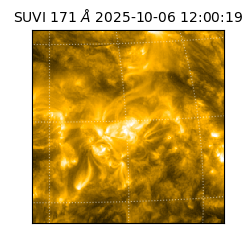 suvi - 2025-10-06T12:00:19.079000