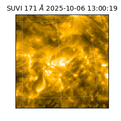 suvi - 2025-10-06T13:00:19.255000