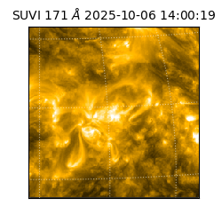 suvi - 2025-10-06T14:00:19.429000