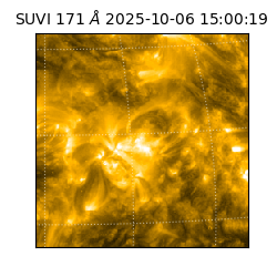 suvi - 2025-10-06T15:00:19.589000