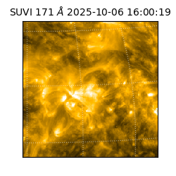suvi - 2025-10-06T16:00:19.781000