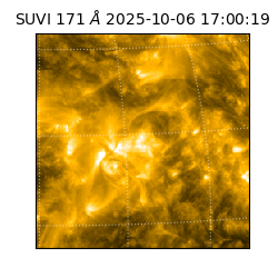 suvi - 2025-10-06T17:00:19.955000