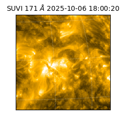 suvi - 2025-10-06T18:00:20.131000