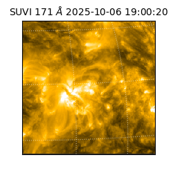 suvi - 2025-10-06T19:00:20.305000