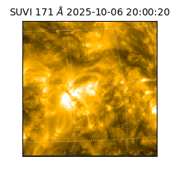 suvi - 2025-10-06T20:00:20.481000