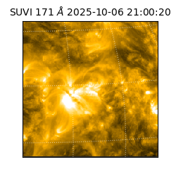 suvi - 2025-10-06T21:00:20.657000