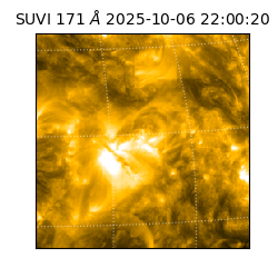 suvi - 2025-10-06T22:00:20.833000