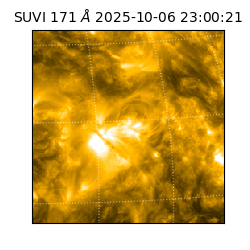 suvi - 2025-10-06T23:00:21.009000