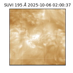 suvi - 2025-10-06T02:00:37.321000