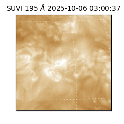 suvi - 2025-10-06T03:00:37.499000