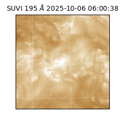 suvi - 2025-10-06T06:00:38.027000