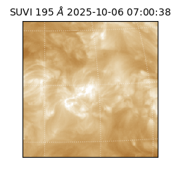 suvi - 2025-10-06T07:00:38.203000