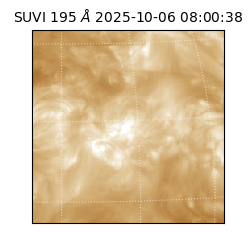 suvi - 2025-10-06T08:00:38.381000