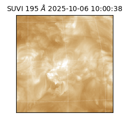 suvi - 2025-10-06T10:00:38.729000