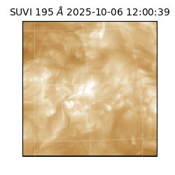 suvi - 2025-10-06T12:00:39.079000