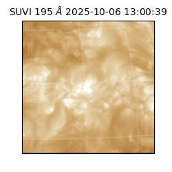 suvi - 2025-10-06T13:00:39.255000