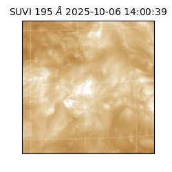 suvi - 2025-10-06T14:00:39.431000