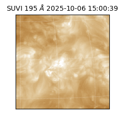 suvi - 2025-10-06T15:00:39.609000