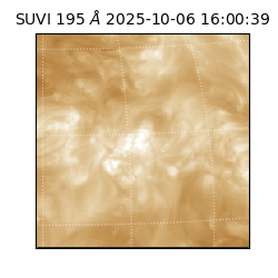 suvi - 2025-10-06T16:00:39.781000