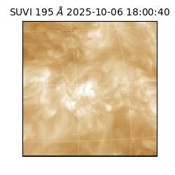 suvi - 2025-10-06T18:00:40.131000