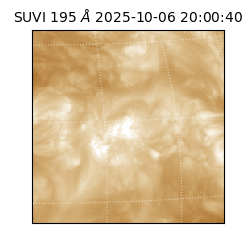 suvi - 2025-10-06T20:00:40.483000