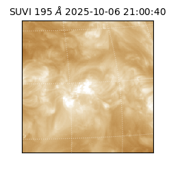 suvi - 2025-10-06T21:00:40.657000