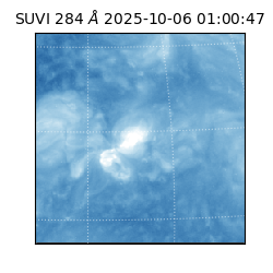 suvi - 2025-10-06T01:00:47.135000