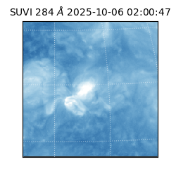 suvi - 2025-10-06T02:00:47.313000