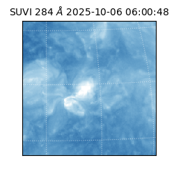 suvi - 2025-10-06T06:00:48.017000