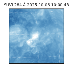 suvi - 2025-10-06T10:00:48.722000