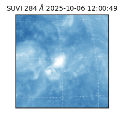 suvi - 2025-10-06T12:00:49.072000