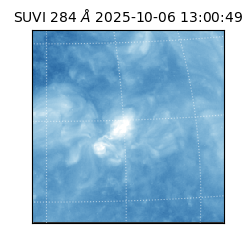 suvi - 2025-10-06T13:00:49.248000