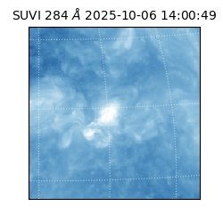 suvi - 2025-10-06T14:00:49.424000