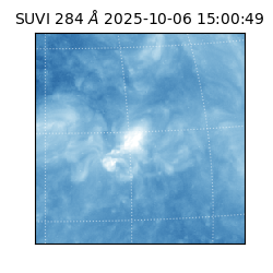 suvi - 2025-10-06T15:00:49.600000