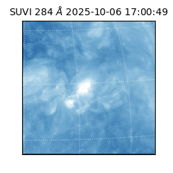 suvi - 2025-10-06T17:00:49.950000