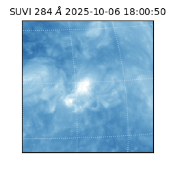 suvi - 2025-10-06T18:00:50.128000