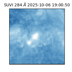 suvi - 2025-10-06T19:00:50.300000