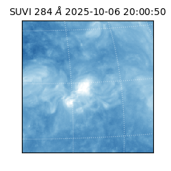 suvi - 2025-10-06T20:00:50.476000