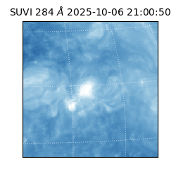 suvi - 2025-10-06T21:00:50.652000