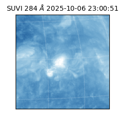 suvi - 2025-10-06T23:00:51.004000