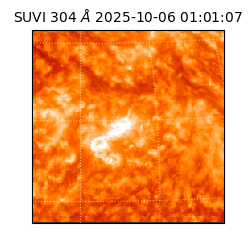 suvi - 2025-10-06T01:01:07.145000