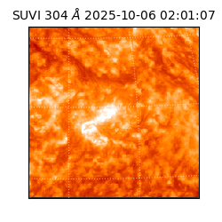 suvi - 2025-10-06T02:01:07.321000