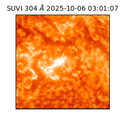 suvi - 2025-10-06T03:01:07.497000