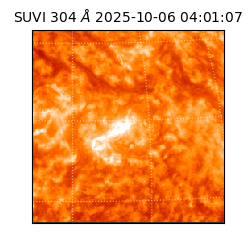 suvi - 2025-10-06T04:01:07.673000