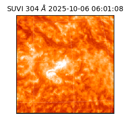 suvi - 2025-10-06T06:01:08.027000