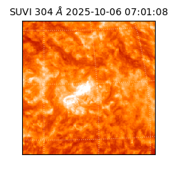 suvi - 2025-10-06T07:01:08.187000