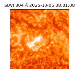 suvi - 2025-10-06T08:01:08.379000