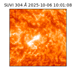 suvi - 2025-10-06T10:01:08.733000