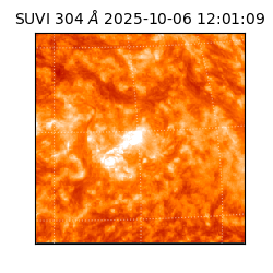 suvi - 2025-10-06T12:01:09.083000